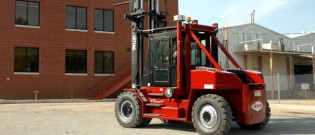 Forklift Parts Palmbay