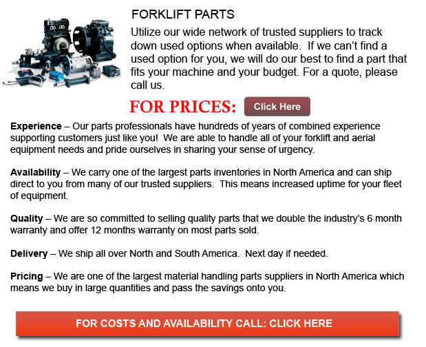 Significantly increase their environmental performance